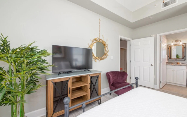 Windemere 1508 Plus Cabana