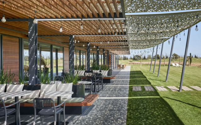 Hotel Emporda Golf