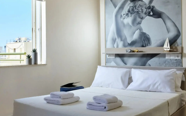 Prime Central Studios