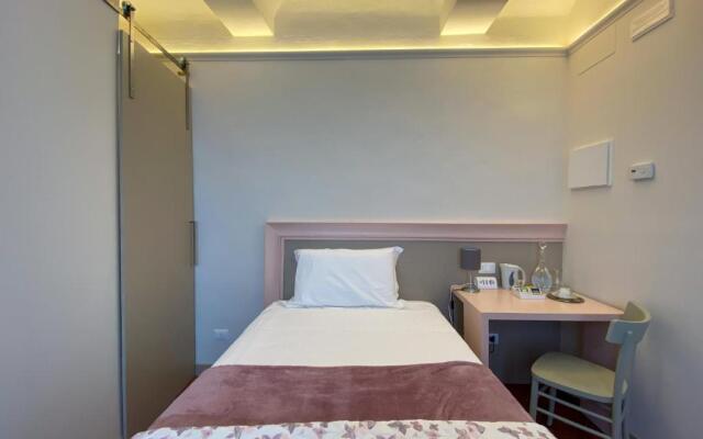 B&B San Francesco