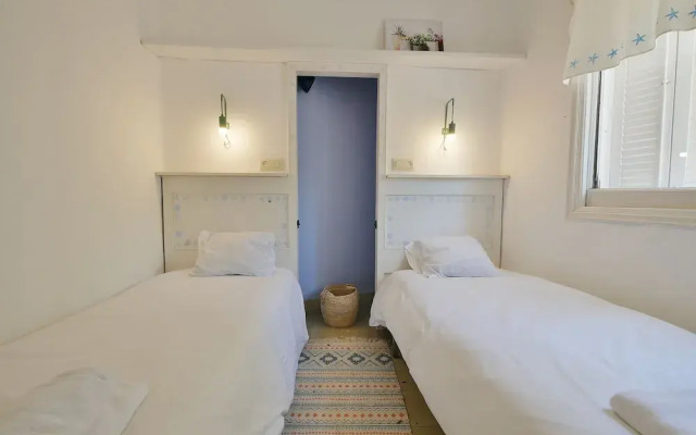 Casa Concha - Casas