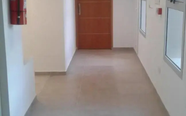 Tu Espacio