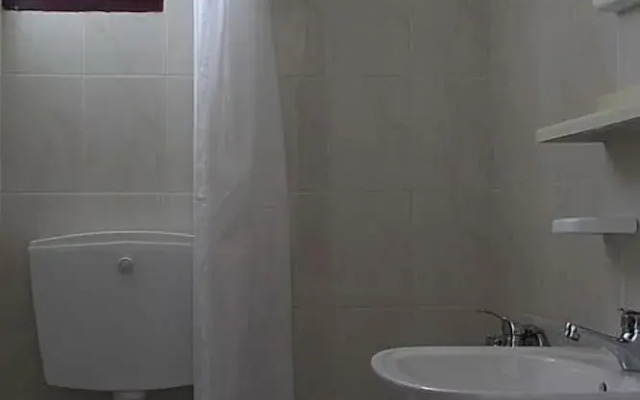 Agii Apostoli Studios