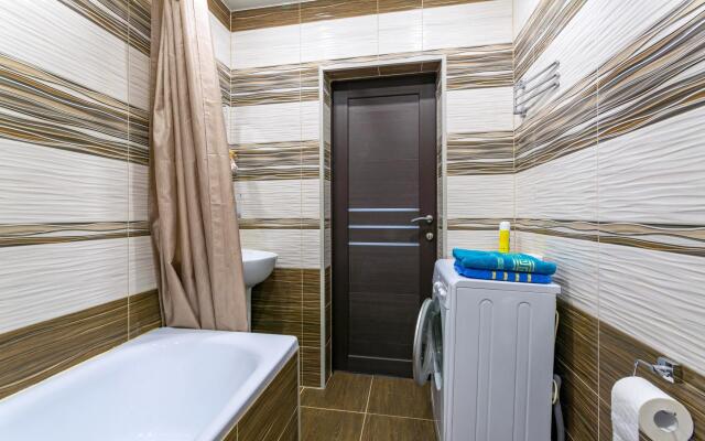 Хорошего дня на проспекте Успенский 113Б