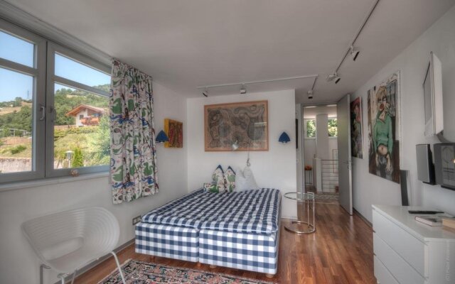 Zell am See 700