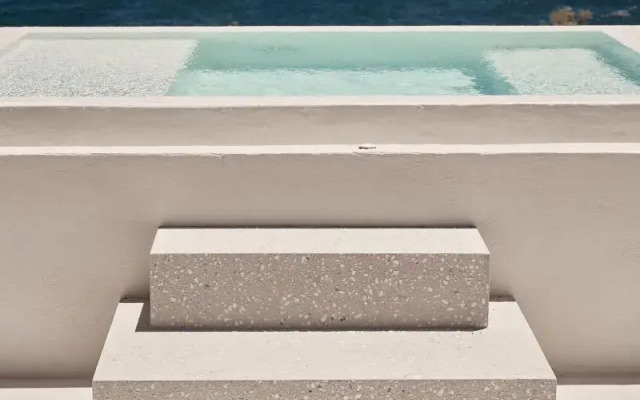 Istoria, A Member of Design Hotels