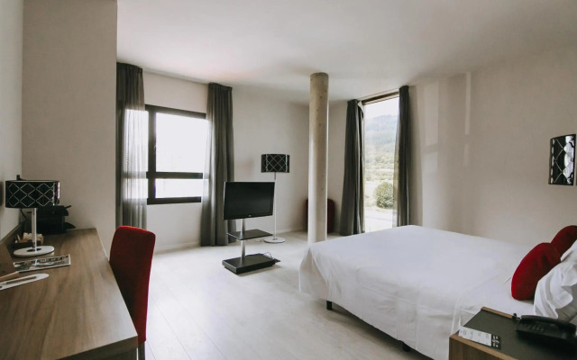 Hotel K10