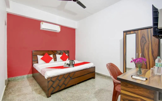 Flagship 93029 The Sky In