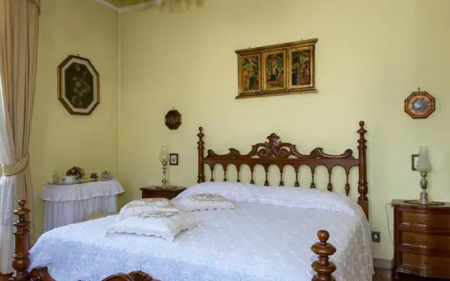 B&B Casamia Casatua