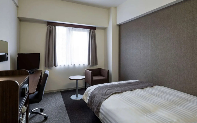 Comfort Hotel Sakai