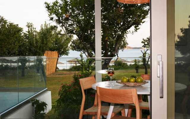 Ammos Skiathos