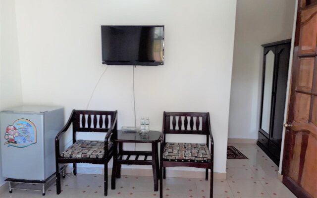 Blue Sea 2 Hotel