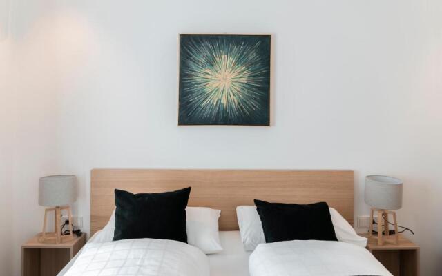 Feichter Hotel & Bistro