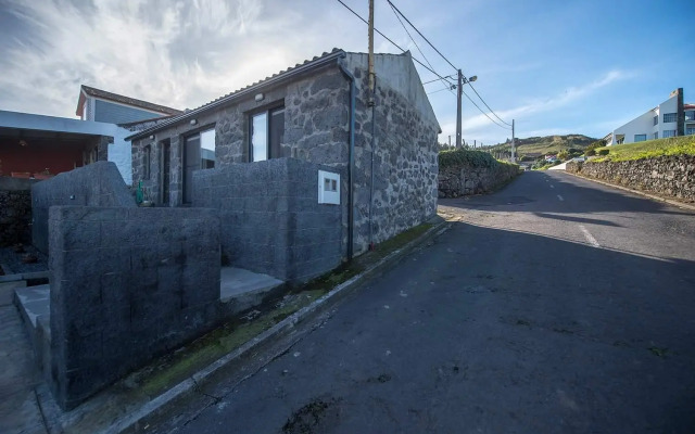 Casa Mar do Triângulo