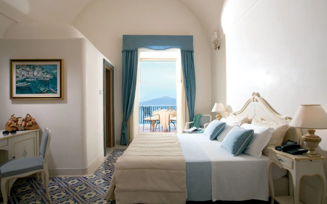 Grand Hotel Angiolieri