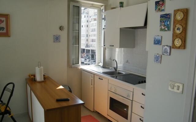 Palais Henri IV 1chambre Mer Michelon