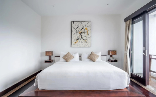 Danoya Villa - Private Luxury Residences