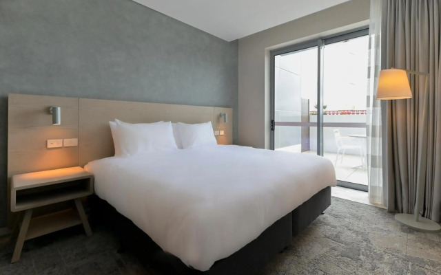 Holiday Inn Express & Suites Sunshine Coast by IHG