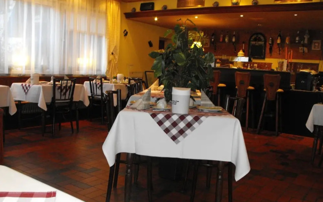 Schwanenhotel