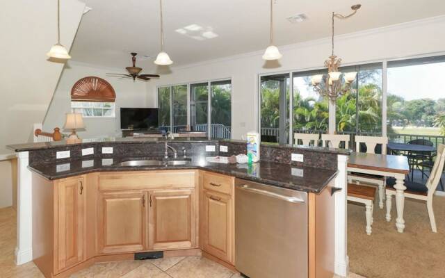 Mango Bay Apartment 3