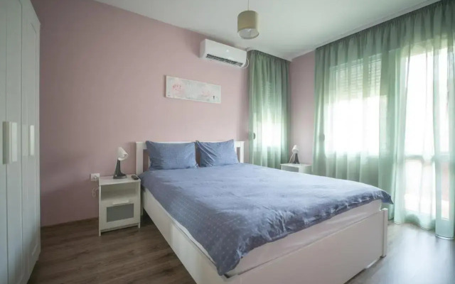 Verona Apartment