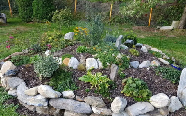 Holiday Apartment Waidlersuite