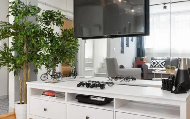 Neo Flats Galata