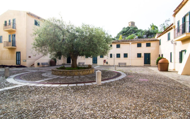 Torre Artale Hotel & Residence