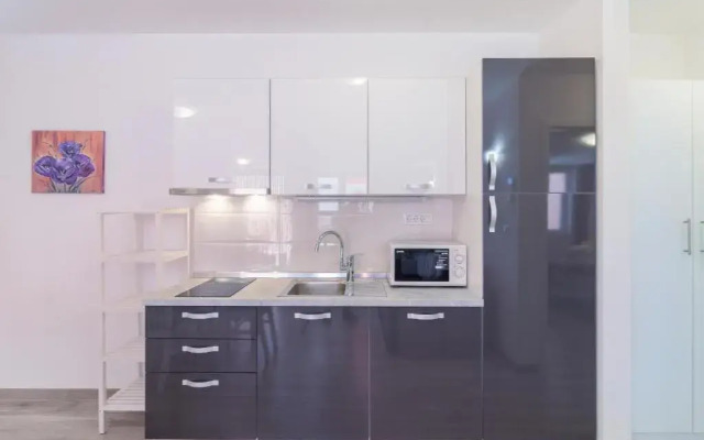 Apartments Ivica 1706