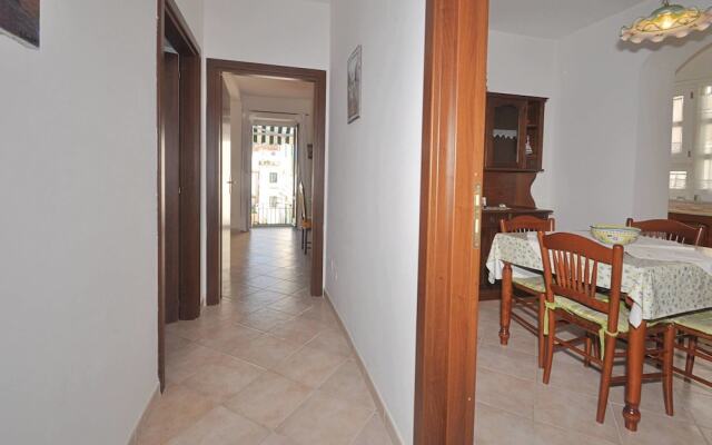 Amami Viaggi - Botteghelle 55