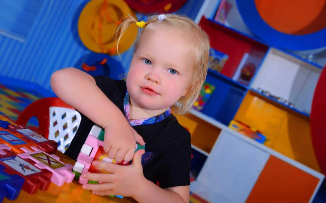 Pickalbatros Aqua Blu Resort - Hurghada