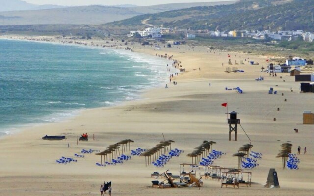Apartment in Zahara, Cadiz 103471 by MO Rentals