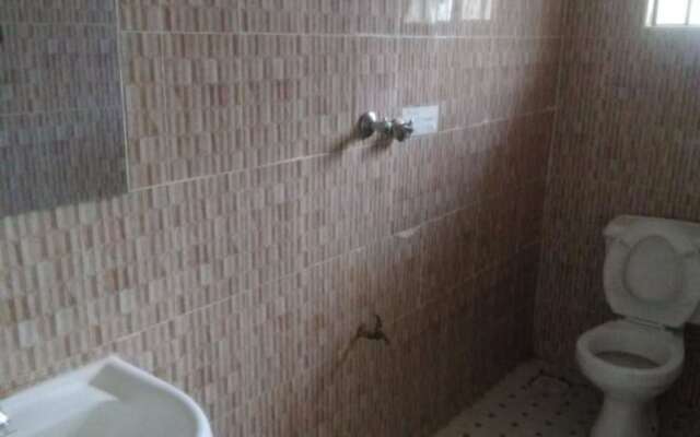 Dreamland Guest House