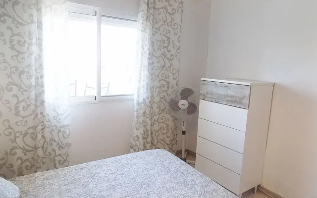 Apartsalou Pepa