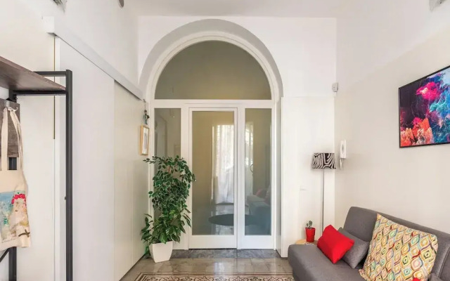 Loft Houel by Wonderful Italy