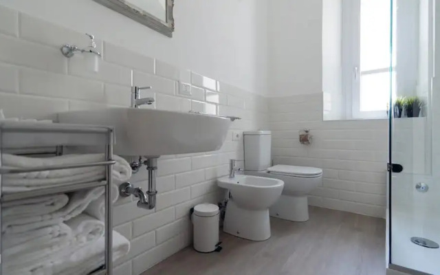 Mi-melz12c1g - Melzo 12 - 1CG EXE Bosco