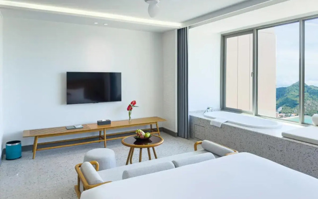 Wyndham Garden Phuket Kamala