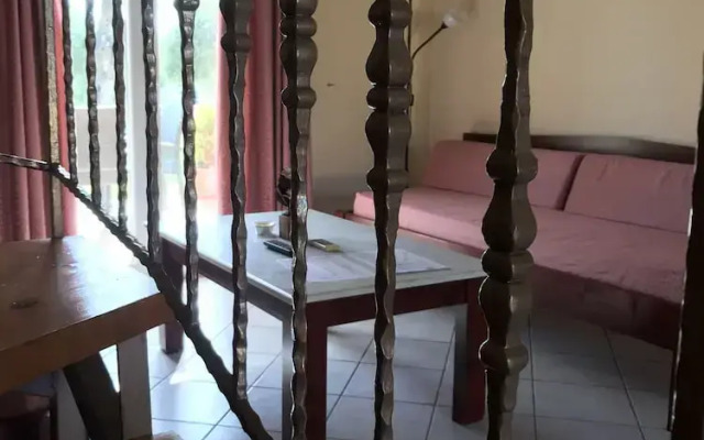 L'Eremo Luxury Apartments