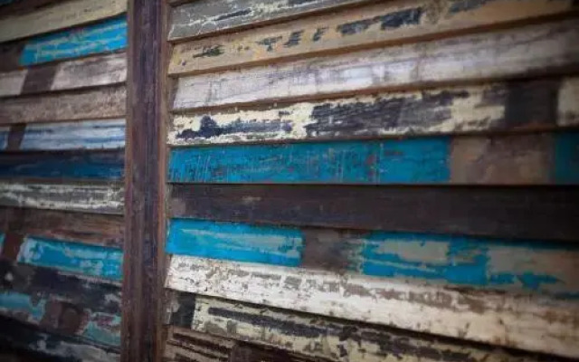 Logis Hotel Beausejour