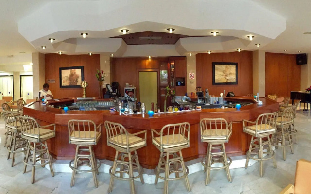 MUR Hotel Neptuno Gran Canaria - Adults Only