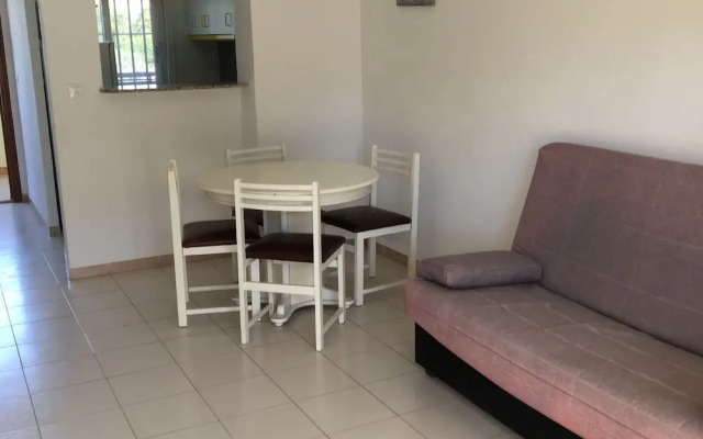 Apartamentos La-Volta-46