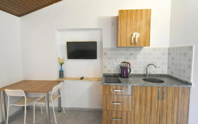Anatolian Homes & Apart