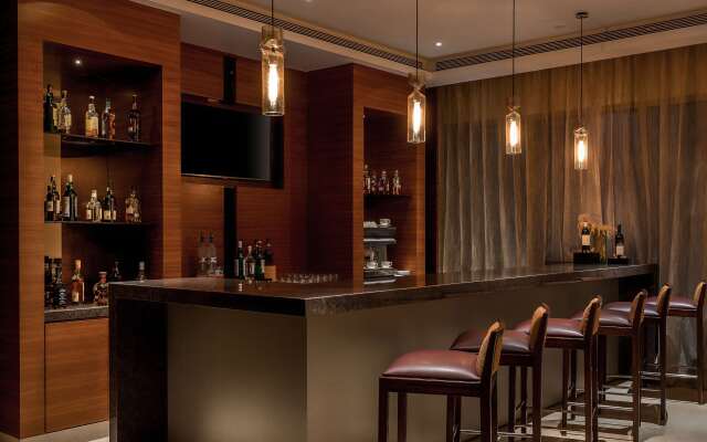 Hyatt Place Pune/Hinjawadi