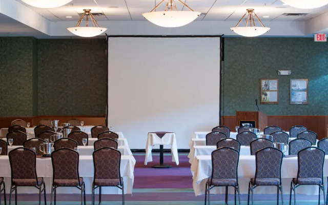 Jiminy Peak Mountain Resort