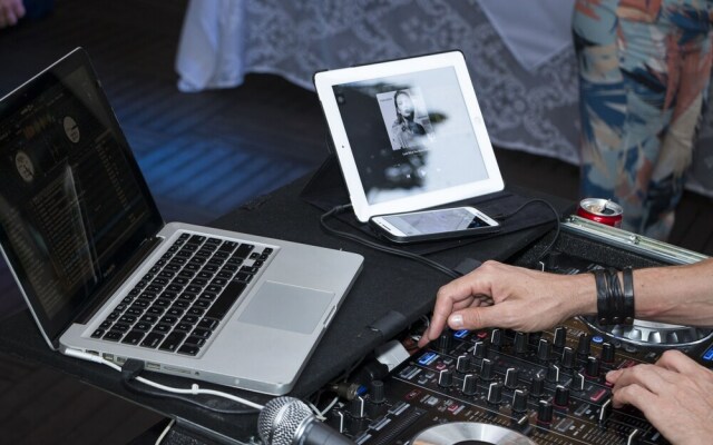 The Hostel Rio de Janeiro