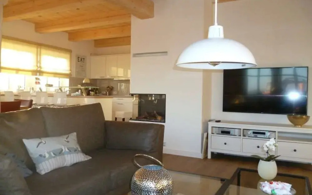 Landhaus 4 Jahreszeiten