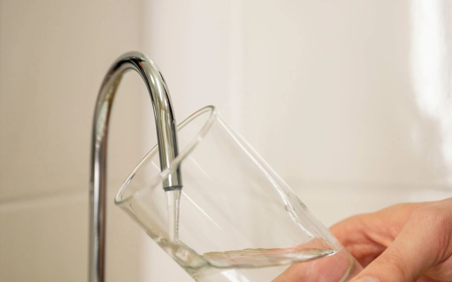 Hotel i Restauracja Dworski