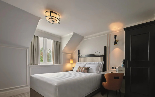 Monkey Island Estate - Small Luxury Hotels of the World