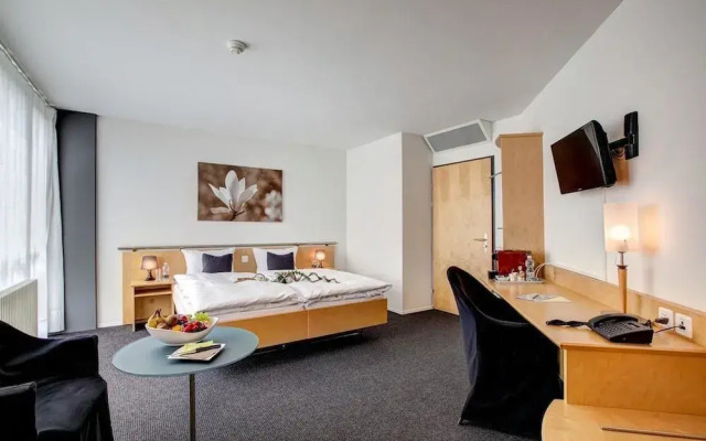 Primestay Hotel by Kostbar