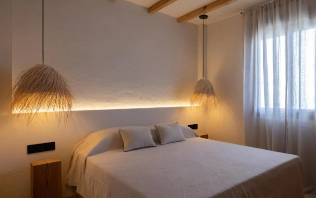 La Marina - Apartamento de Lujo en Zahara de los Atunes